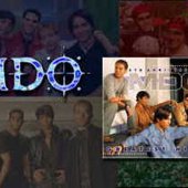 MDO