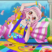 ajimi