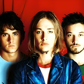 Silverchair