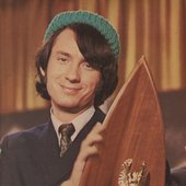 mike.jpg