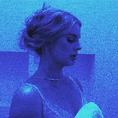 Аватар для kxllswxch