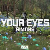Your Eyes