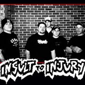 Hardcore from Chicago