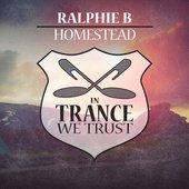 Homestead (Metta & Glyde Remix)