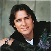 joe nichols