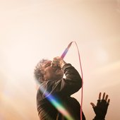 IMG_1912.jpeg