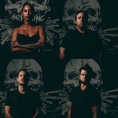 BTS PROMO SHOT.jpg