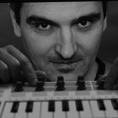 Interstellar Sequence.jpg