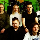 Новый состав