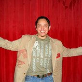 Gerardo Antonio Pineda (aka El Chelito)