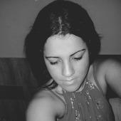Avatar for Amandaa3