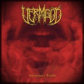 Ascension's Wrath [Explicit]