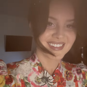 Crunchykitty9 的头像