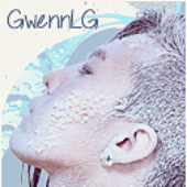 Avatar de GwennLG