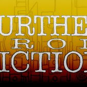 website banner.jpg