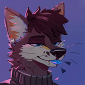 Foxdeer 的头像