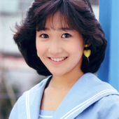 岡田有希子