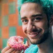 donut nic