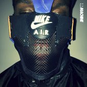 gaika_machine.jpg