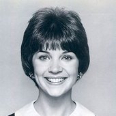 Cindy Williams