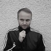 Terry Whyte.jpg
