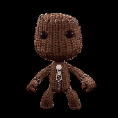 Avatar for muxhi