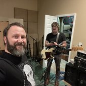 The Lightworkers