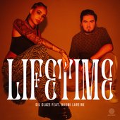 Lifetime (feat. Naomi Lareine) - Single