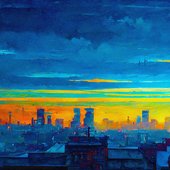 Placido Mundo: Chapter 1