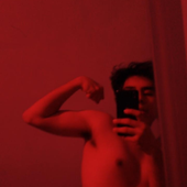 Avatar for cowblylikeme