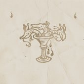 Chalice of Wyrms