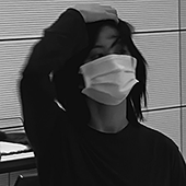 Twrqise_lov9 的头像