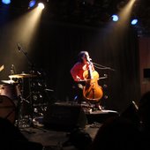 matan ephrat-maya belsitzman-itamar gros