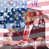 The Trump Album