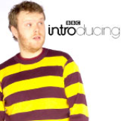 bbc_huwstephens さんのアバター