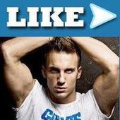Like Matell 2