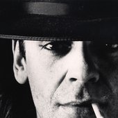 Udo Lindenberg_20.jpg