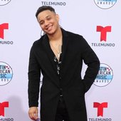 Latin AMAs 2019