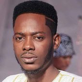 adekunle-gold.jpg