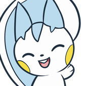 Avatar for Topazz21