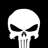 Avatar for mysterdrummer