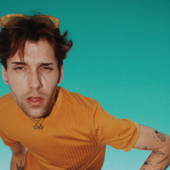 Carter James | Spotify
