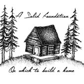 On Which To Build a Home