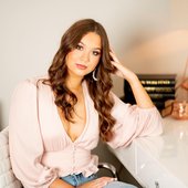 Laine Lonero