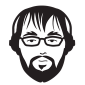 Avatar de ZaireWeb