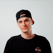 31860.png