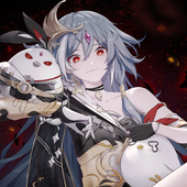 Avatar for LazerShark06