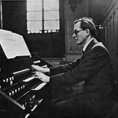 n2008-06b-messiaen-1940-trinite.jpg