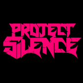 Avatar di projectsilence