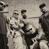 CROWNED-KINGS-photo.jpg